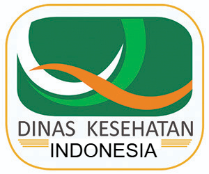 Logo Dinkes Bener Meriah