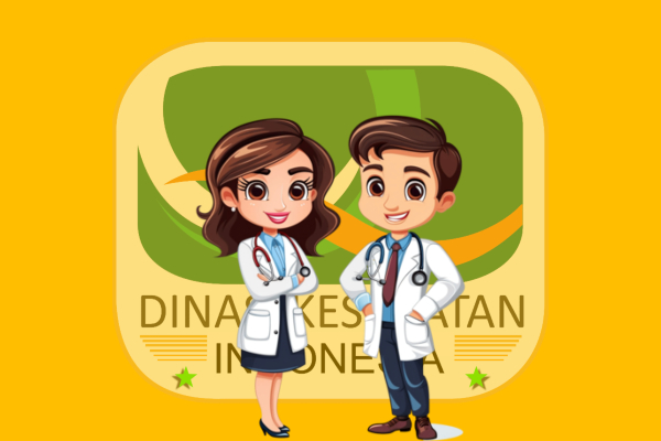 Program Dinkes Bener Meriah